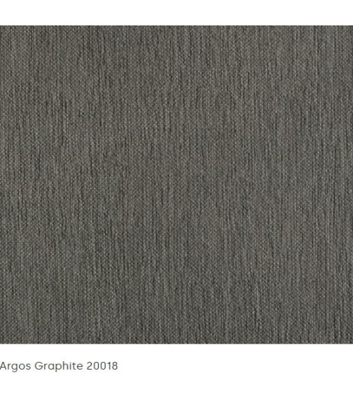 Agora Pro Argos
