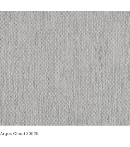 Agora Pro Argos