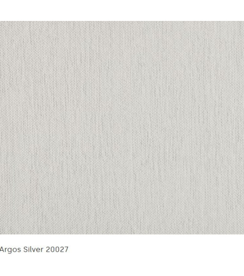Agora Pro Argos