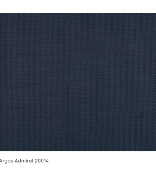 Agora Pro Argos