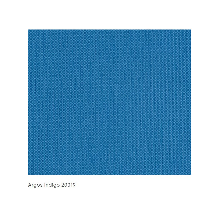 Agora Pro Argos