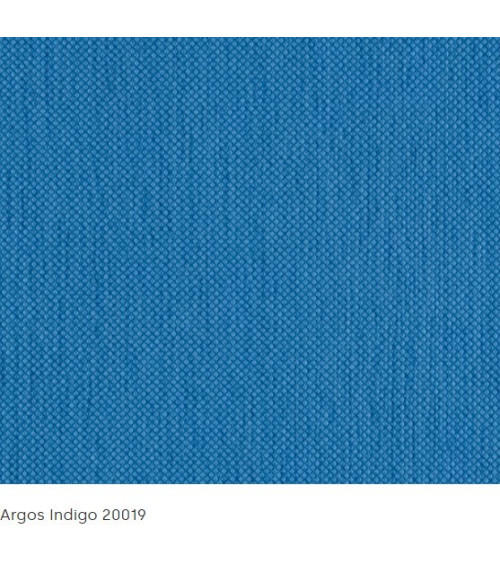 Agora Pro Argos