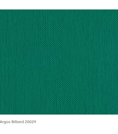 Agora Pro Argos