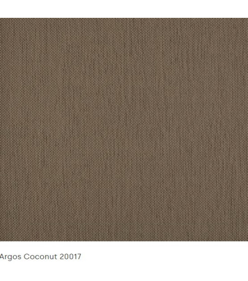 Agora Pro Argos