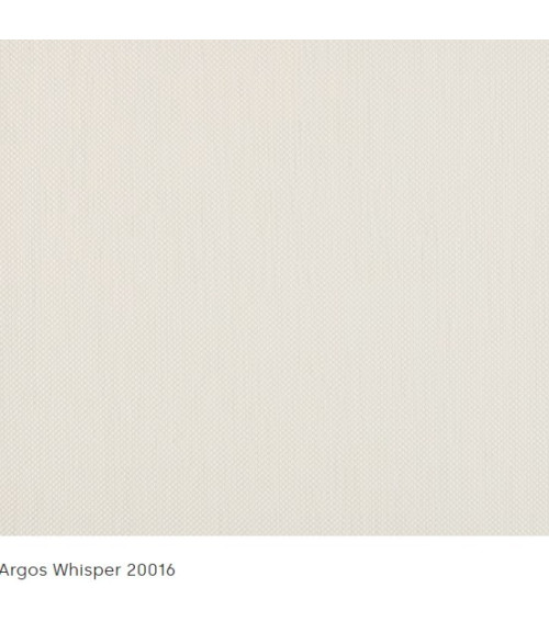 Agora Pro Argos