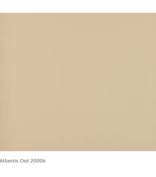 Agora Pro Atlantis