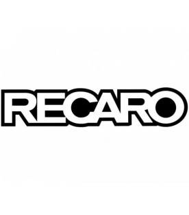 Recaro