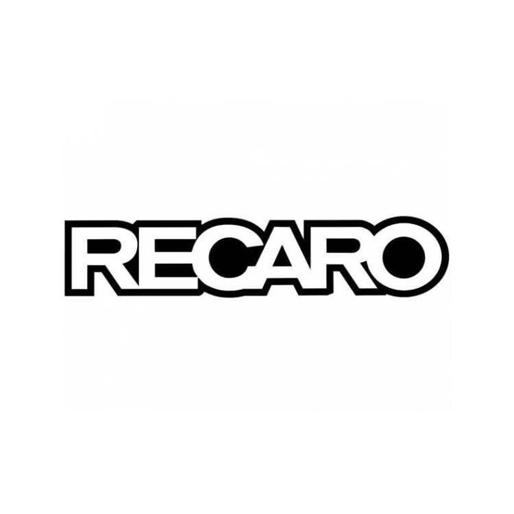 Recaro