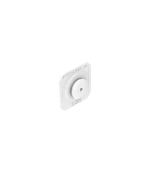 Fijación Macho y Hembra Coser Fastmount