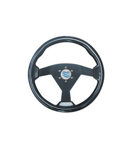 Stazo 84 Steering Wheel Ø 350 mm