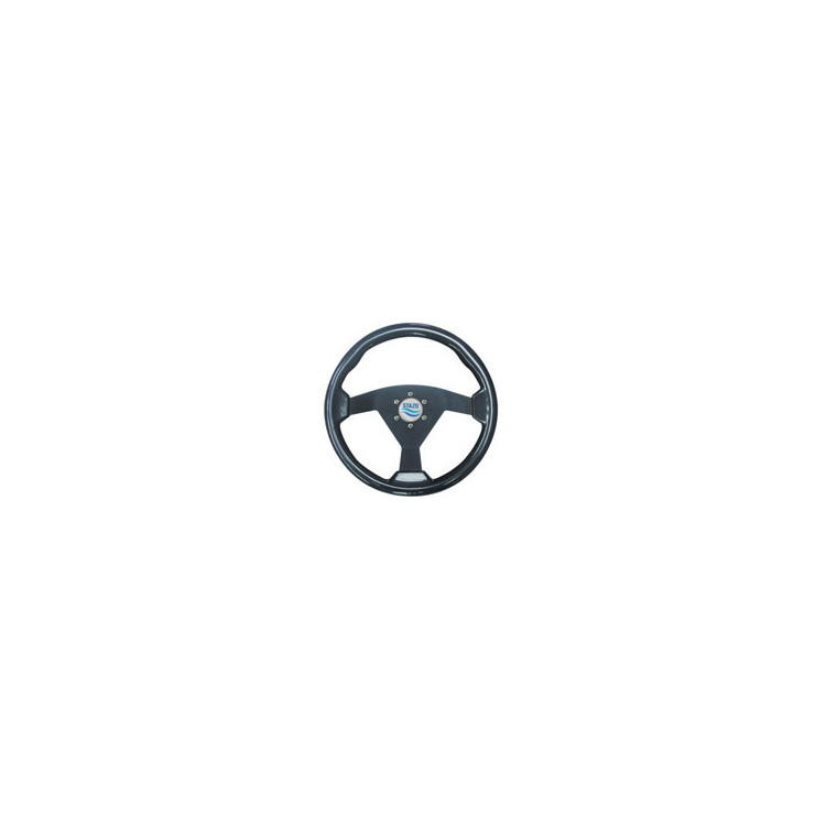 Stazo 84 Steering Wheel Ø 350 mm