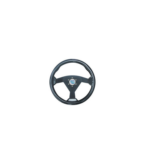 Stazo 84 Steering Wheel Ø 350 mm