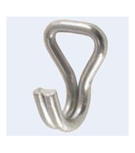 Lashing Strap Hook