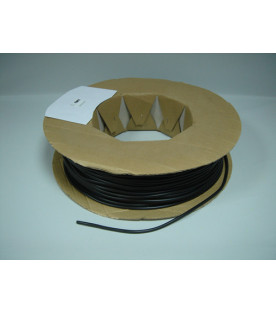 Upholstery Piping - PVC