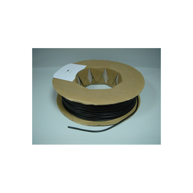 Upholstery Piping - PVC