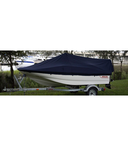 Sunbrella Surlast