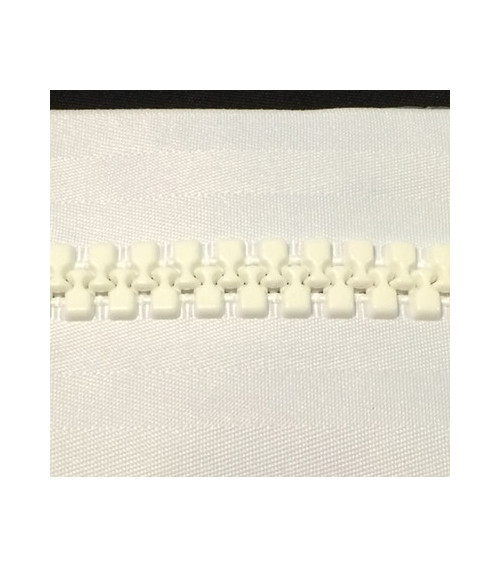 Cremallera Dentada M15 Continua