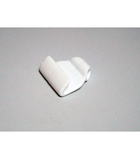 Shock Cord Hook (Inflatables)