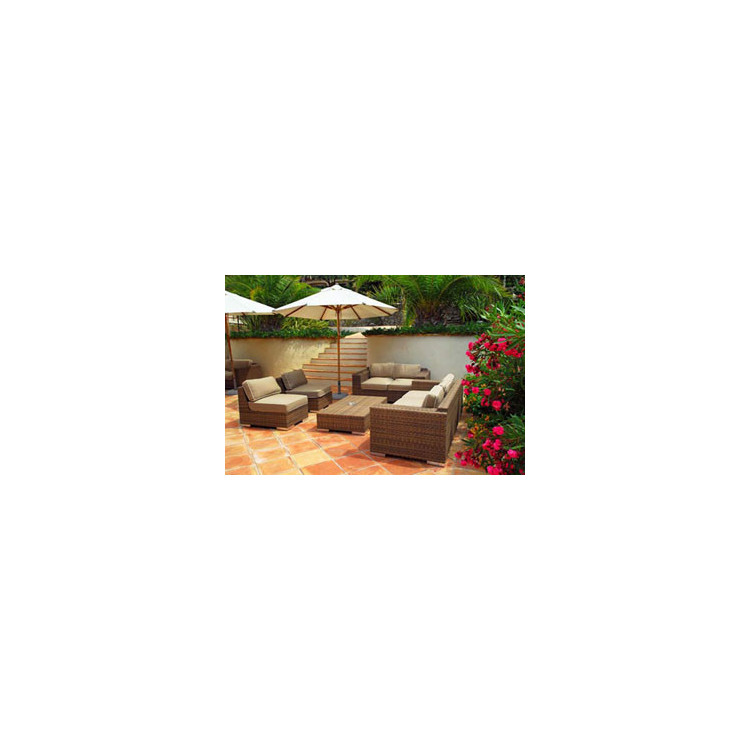 Agora Cottage