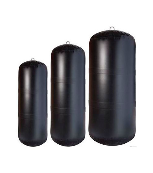 Inflatable Fender