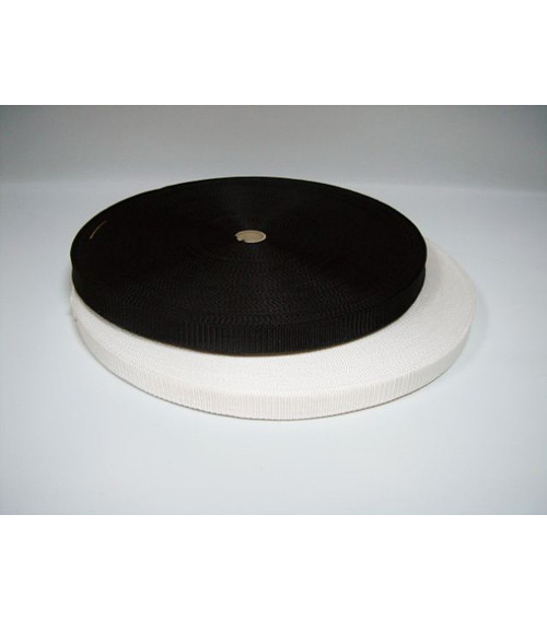 Polyester Webbing