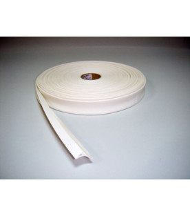 Stamoid Binding Tape, 20 mm Wide