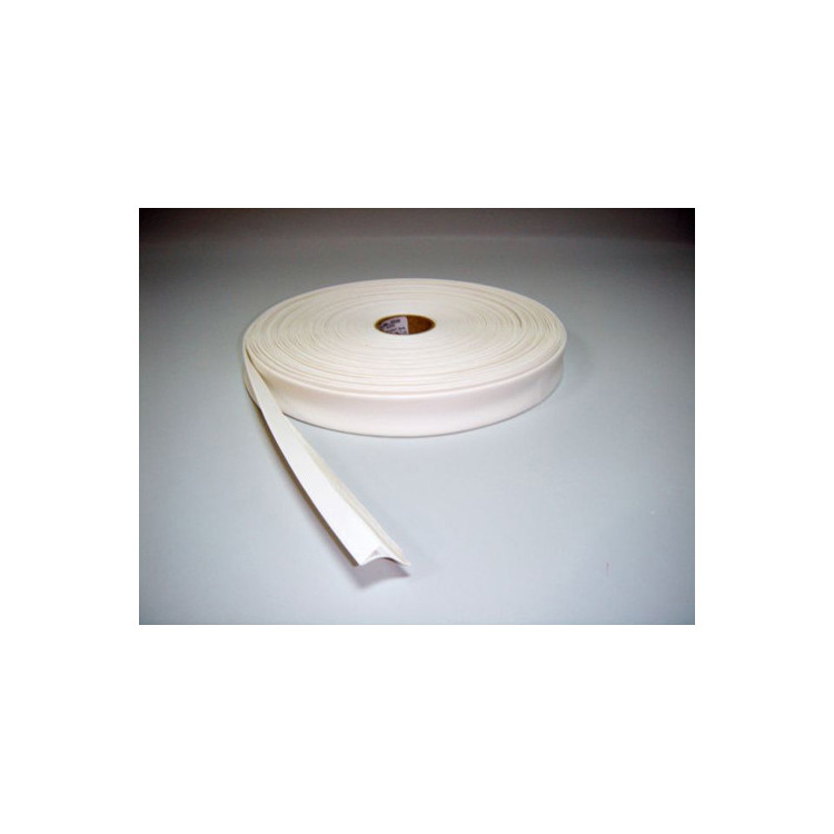 Stamoid Binding Tape, 25 mm Wide