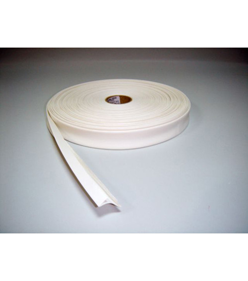 Stamoid Binding Tape, 25 mm Wide