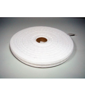 Gathering Tape, 30 mm Wide