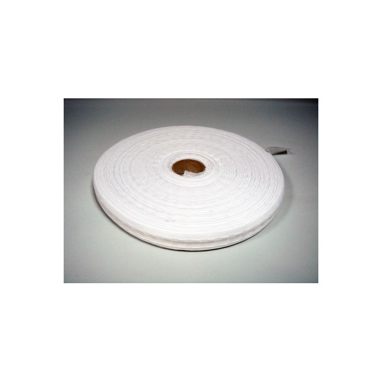 Gathering Tape, 30 mm Wide