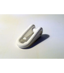 PVC Shackle