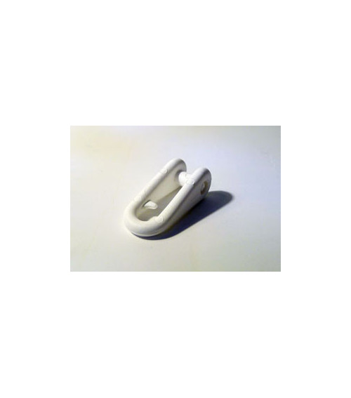 PVC Shackle