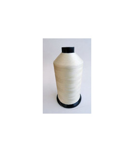 Dabond V-138 Polyester Thread