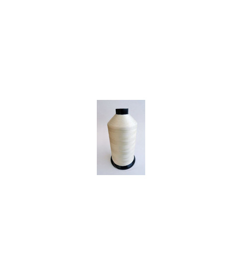 Dabond V-138 Polyester Thread