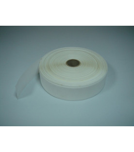 Luff Rope Tape (Dacron)