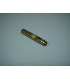 Hole Punch