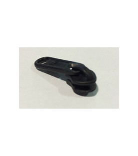 Single Slider M7 Coil, PVC