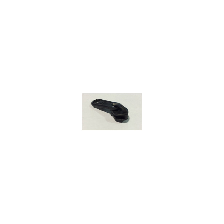 Cursor M7 Simple Espiral PVC
