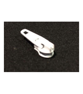Single Slider M3 Coil, Zamac