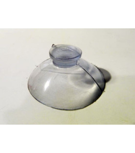 PVC Suction Cup