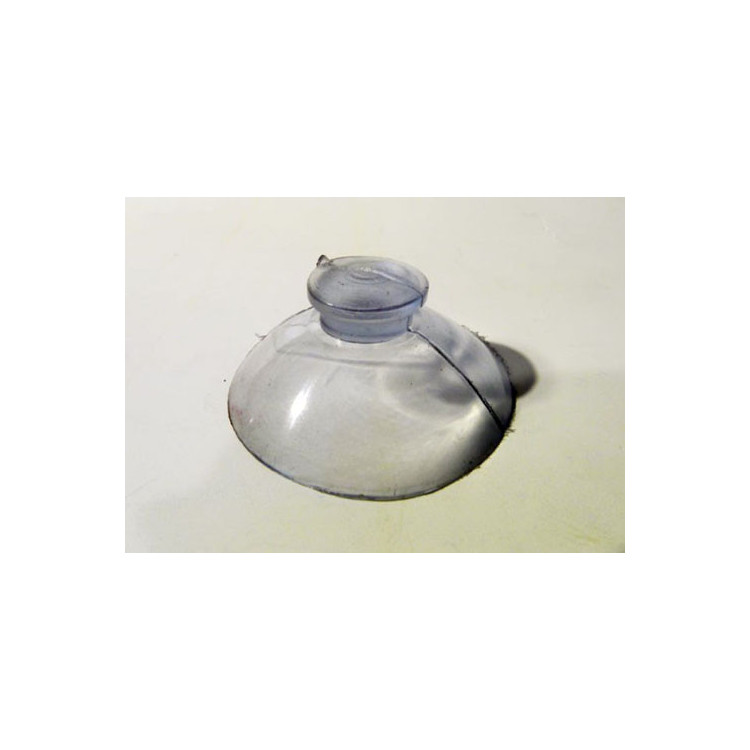 PVC Suction Cup