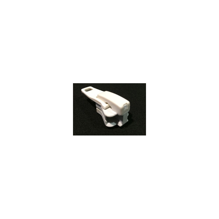 Cursor M8 Simple Dentada PVC