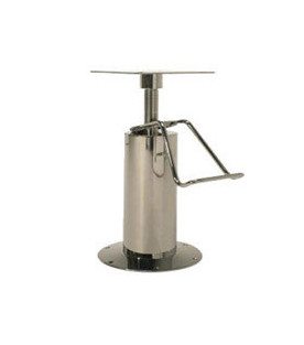 Hydromar HD Recaro Pedestal