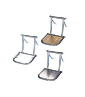 Recaro Footrest