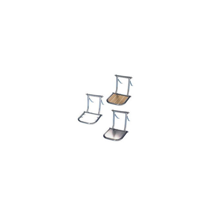 Recaro Footrest