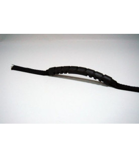 Small Sew-On Handle