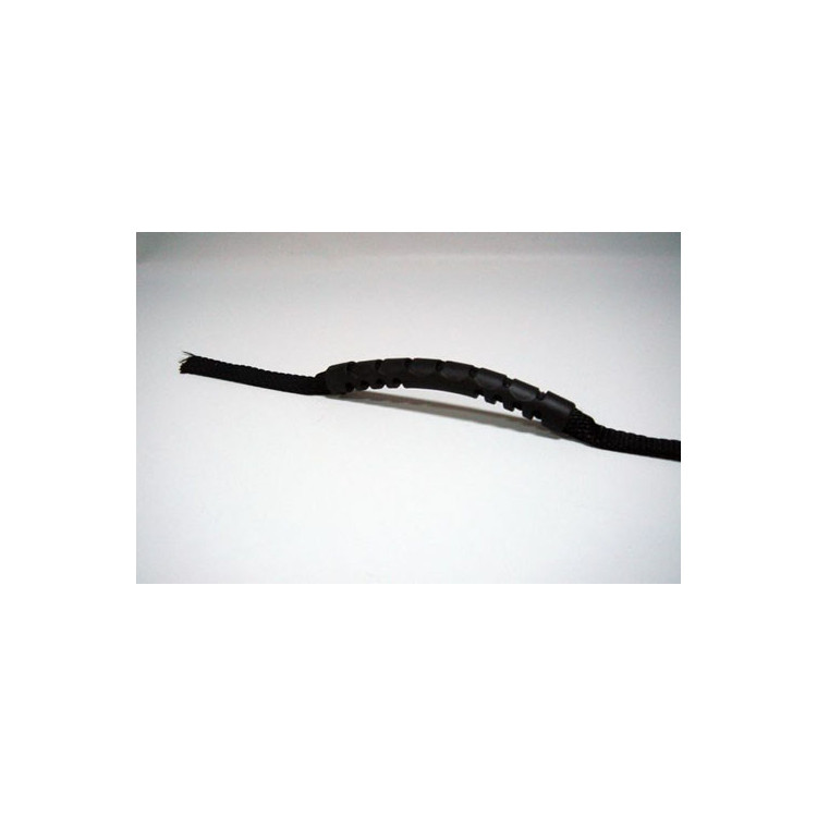 Small Sew-On Handle