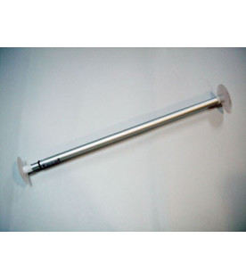 Cover Tensioner