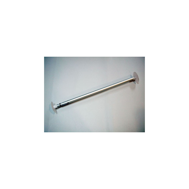Cover Tensioner