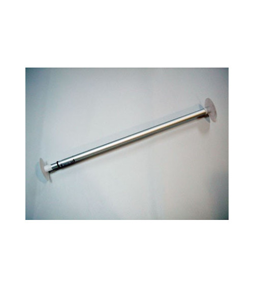 Cover Tensioner